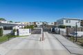 Property photo of 4/85 Thornton Street Raceview QLD 4305