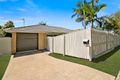 Property photo of 57 Kitchener Street Tugun QLD 4224