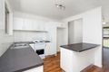 Property photo of 57 Kitchener Street Tugun QLD 4224