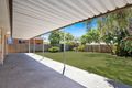 Property photo of 57 Kitchener Street Tugun QLD 4224