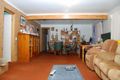 Property photo of 15 Michelle Drive Hampton Park VIC 3976