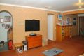 Property photo of 15 Michelle Drive Hampton Park VIC 3976