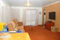 Property photo of 15 Michelle Drive Hampton Park VIC 3976