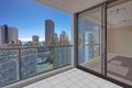 Property photo of 803/2865 Gold Coast Highway Surfers Paradise QLD 4217