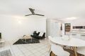 Property photo of 3/112 Digger Street Cairns North QLD 4870