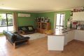 Property photo of 31 Malia Street Sinnamon Park QLD 4073