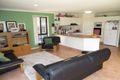 Property photo of 31 Malia Street Sinnamon Park QLD 4073
