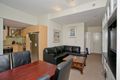 Property photo of 9/335 Newcastle Street Northbridge WA 6003