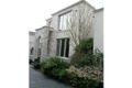 Property photo of 3/49 John Street Templestowe Lower VIC 3107