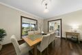 Property photo of 2 Watsons Place Aberglasslyn NSW 2320