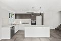 Property photo of 1/17 Fisher Street Oak Flats NSW 2529