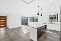 Property photo of 1/17 Fisher Street Oak Flats NSW 2529