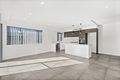Property photo of 1/17 Fisher Street Oak Flats NSW 2529