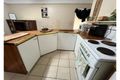 Property photo of 68903 Bruce Highway Deeral QLD 4871
