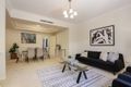 Property photo of 38A The Promenade Mount Pleasant WA 6153