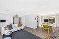 Property photo of 24 Mollee Crescent Isabella Plains ACT 2905
