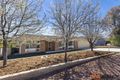 Property photo of 24 Mollee Crescent Isabella Plains ACT 2905