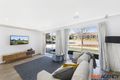 Property photo of 24 Mollee Crescent Isabella Plains ACT 2905
