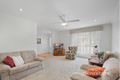 Property photo of 17 Maneela Road Buff Point NSW 2262