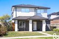 Property photo of 1/32 Orrong Avenue Reservoir VIC 3073