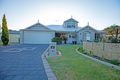 Property photo of 28 Brouwer Trail Dudley Park WA 6210