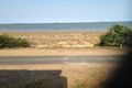 Property photo of 46 Schofield Parade Keppel Sands QLD 4702