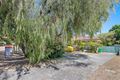 Property photo of 20B Hooper Place Withers WA 6230