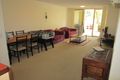 Property photo of 1/77-81 Fairley Street Indooroopilly QLD 4068
