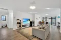 Property photo of 62 Nolan Place Munno Para SA 5115