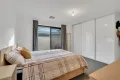 Property photo of 62 Nolan Place Munno Para SA 5115