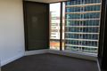 Property photo of 1104/421 King William Street Adelaide SA 5000