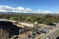 Property photo of 1104/421 King William Street Adelaide SA 5000
