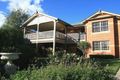 Property photo of 19 William Street Millthorpe NSW 2798