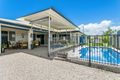 Property photo of 2 Sun Court Banksia Beach QLD 4507