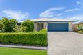 Property photo of 2 Sun Court Banksia Beach QLD 4507