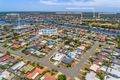 Property photo of 2 Sun Court Banksia Beach QLD 4507
