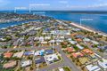 Property photo of 2 Sun Court Banksia Beach QLD 4507
