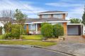 Property photo of 7 Lamson Place Greenacre NSW 2190