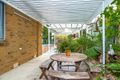 Property photo of 7 Lamson Place Greenacre NSW 2190