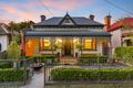 Property photo of 478 Hargreaves Street Bendigo VIC 3550