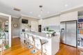 Property photo of 478 Hargreaves Street Bendigo VIC 3550