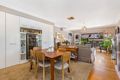 Property photo of 478 Hargreaves Street Bendigo VIC 3550