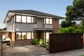 Property photo of 11 Norman Street McKinnon VIC 3204