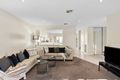 Property photo of 74 Moorhouse Street O'Connor ACT 2602
