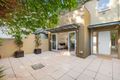 Property photo of 74 Moorhouse Street O'Connor ACT 2602