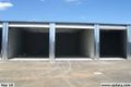 Property photo of 8/10 Helmshore Way Port Kennedy WA 6172