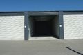 Property photo of 8/10 Helmshore Way Port Kennedy WA 6172