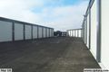Property photo of 8/10 Helmshore Way Port Kennedy WA 6172