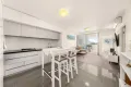 Property photo of 20404/60 Rogers Street West End QLD 4101