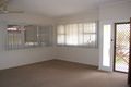 Property photo of 9 Seventh Avenue Toukley NSW 2263